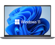 Dell Vostro 5630 i7-1360P/16GB/512/Win11P - 1129745 - zdjęcie 3
